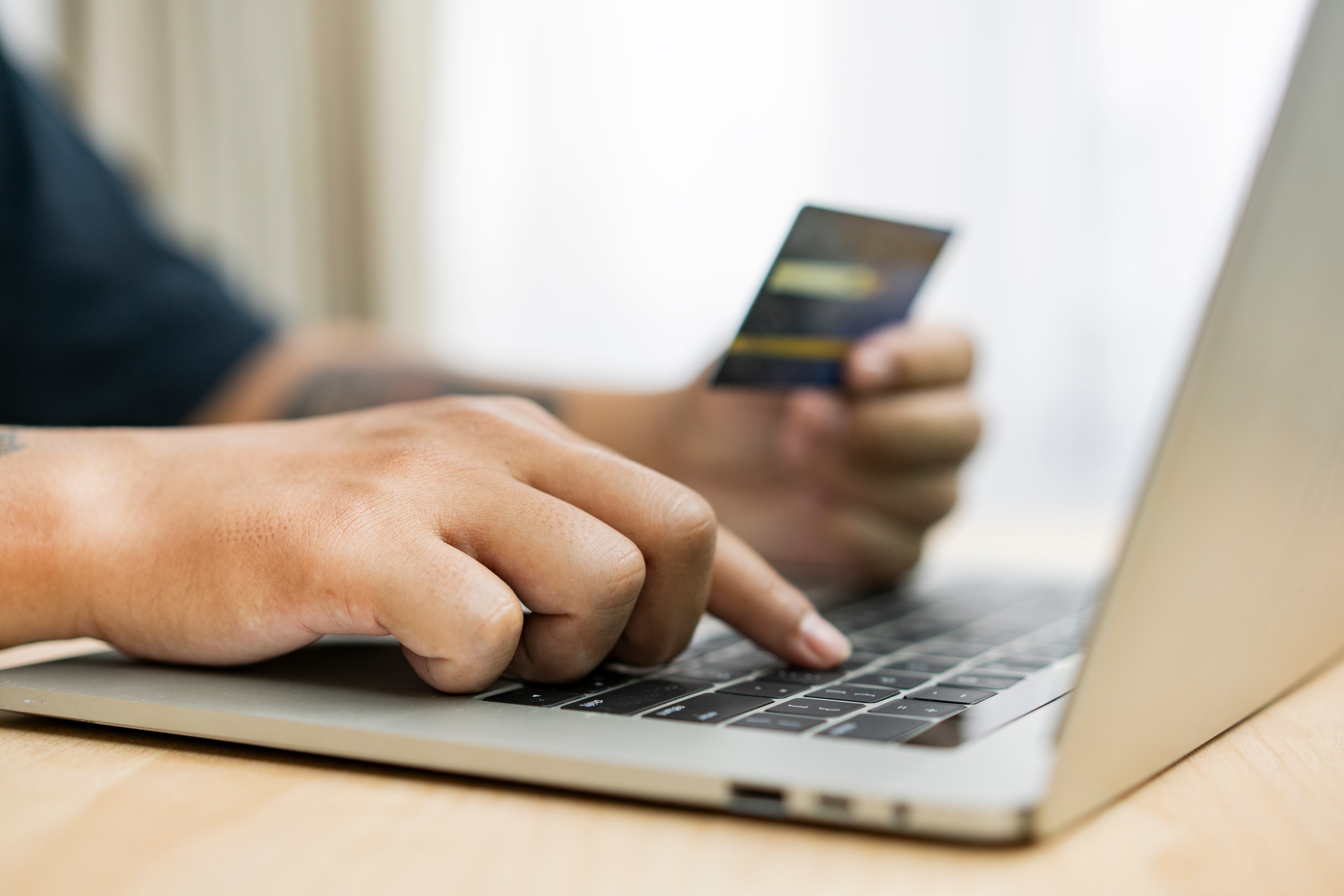 Imagen de referencia vía Getty Images