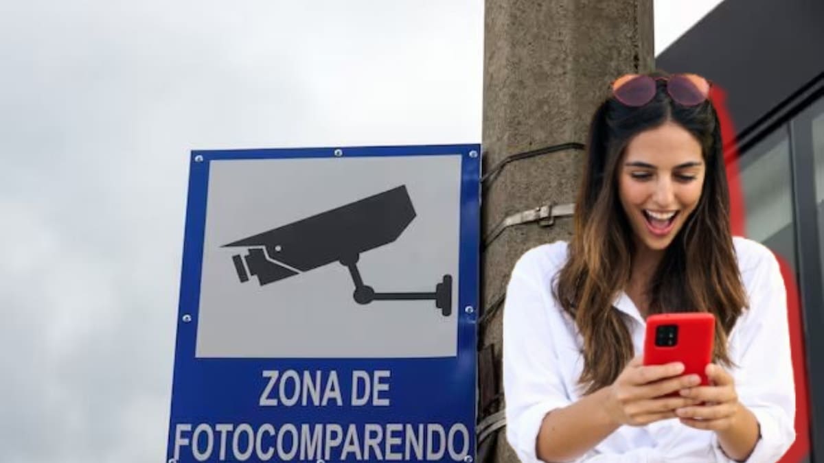 Listado de beneficiados de fotomultas que serían revocadas: autoridades devolverían más de $1 billón