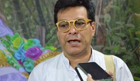 Los grupos armados están acentuados en los departamentos del Caquetá, Putumayo y Cauca.