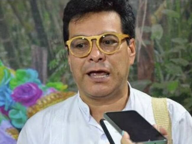 Los grupos armados están acentuados en los departamentos del Caquetá, Putumayo y Cauca.