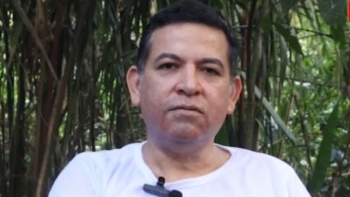 Secuestrados de Fiscalía en poder del ELN piden al presidente de La Espriella ayudar a su liberación