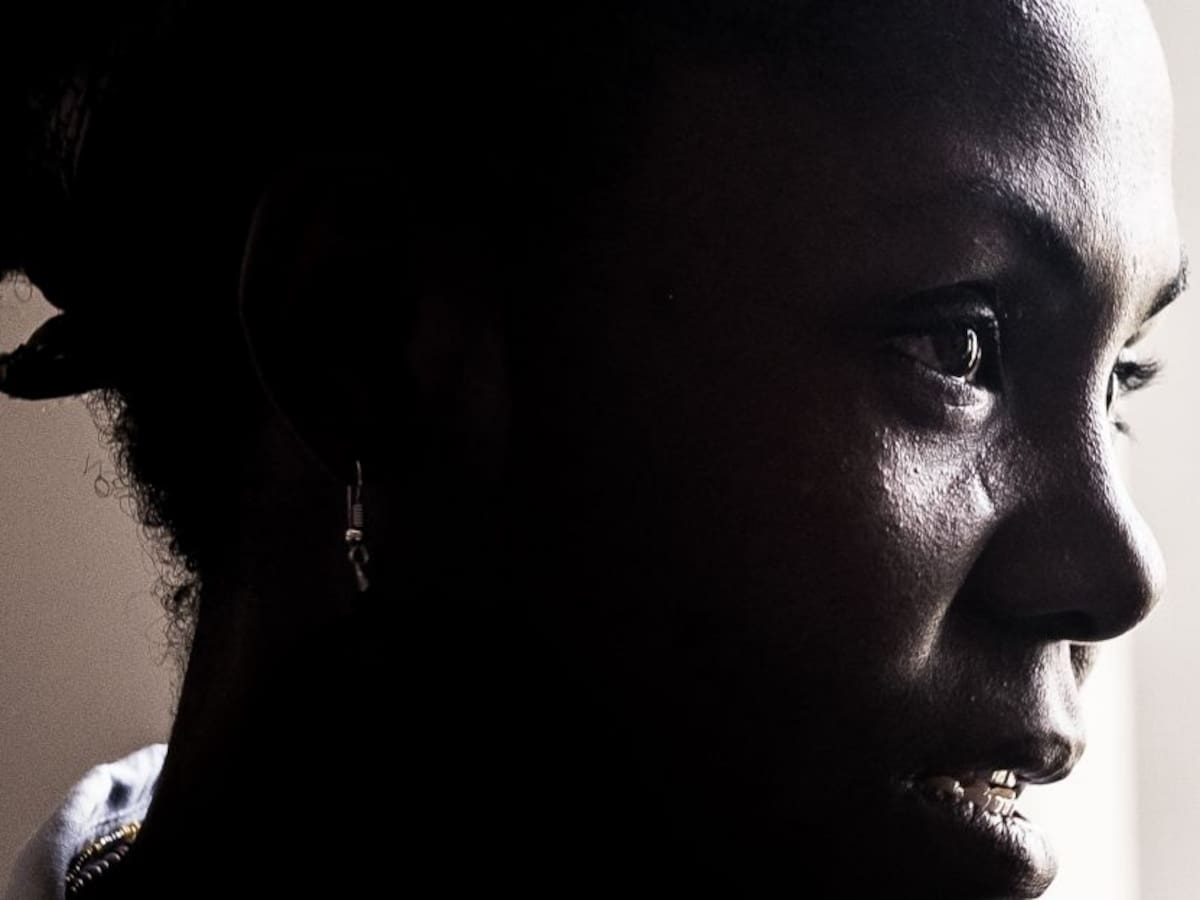 Francia Márquez pide a la ONU acción ante violencia contra líderes sociales