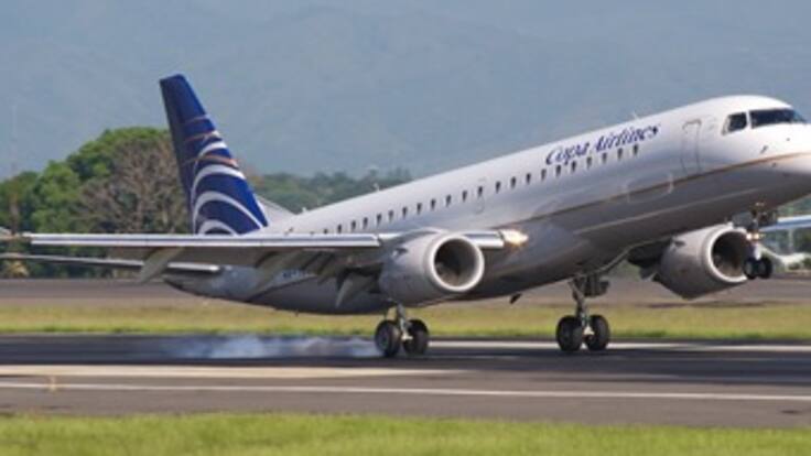 Copa Colombia manifiesta interés de dialogar con pilotos