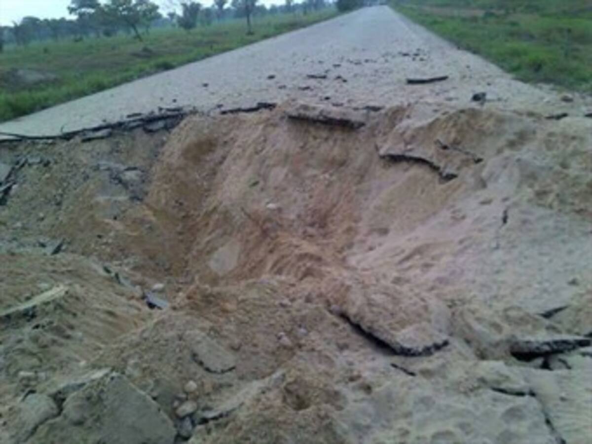 Ataque de la insurgencia deja tres militares heridos en Arauca