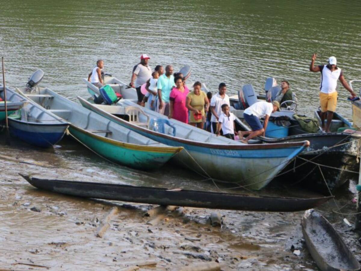 Regresa Navegando al corazón de Pacífico