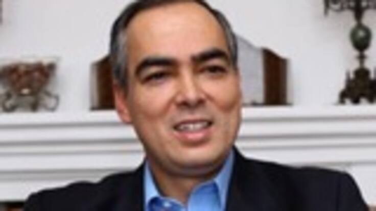 Ministro de Defensa: No habrá ruedas sueltas en el nuevo gobierno