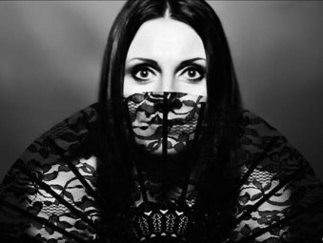 Nosotros proponemos el temas, tú mandas las fotos