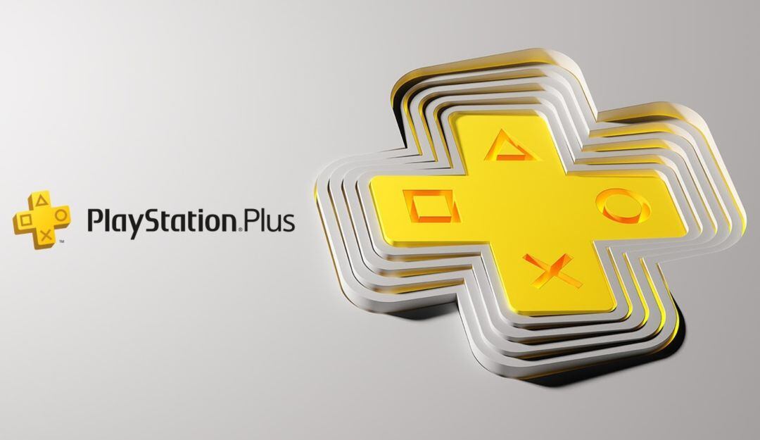 Nuevo servicio de suscripción PlayStation Plus 