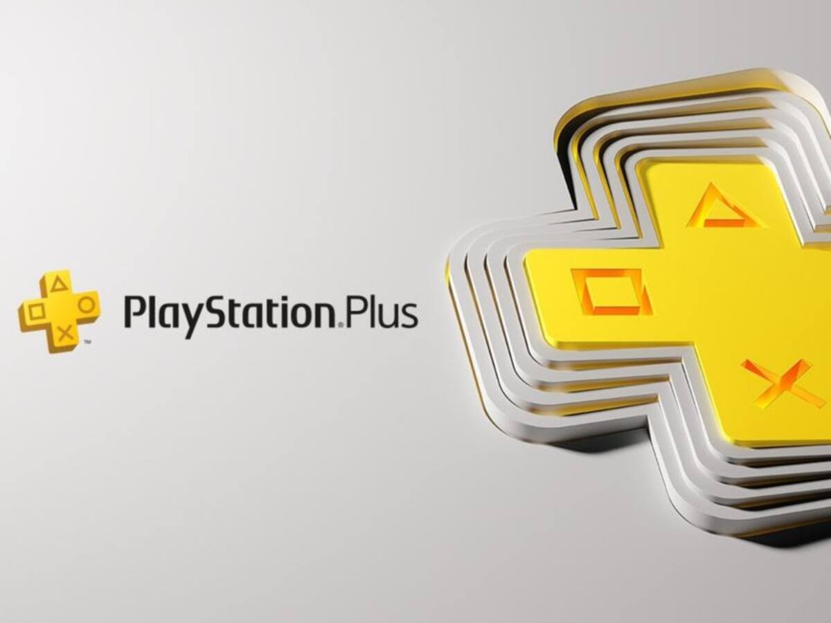Nuevo PlayStation Plus se lanzará en junio con más de 700 juegos