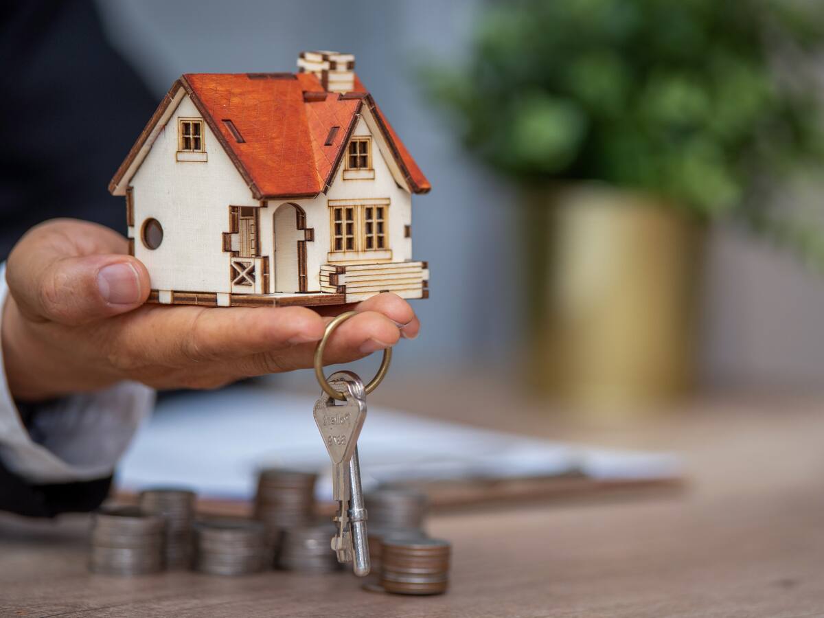 ¿Si se fija precio de vivienda VIS en pesos los constructores harían proyectos? Responde MinVivienda