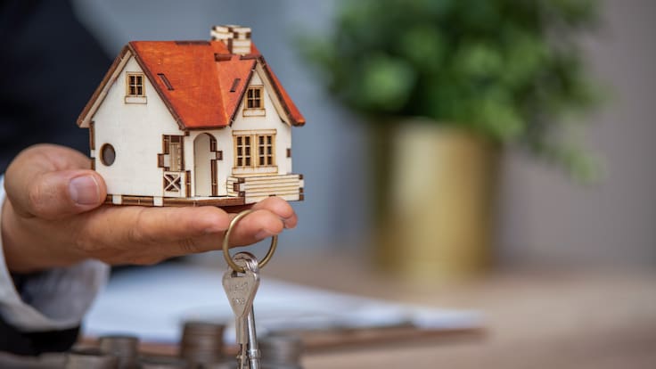 ¿Si se fija precio de vivienda VIS en pesos los constructores harían proyectos? Responde MinVivienda