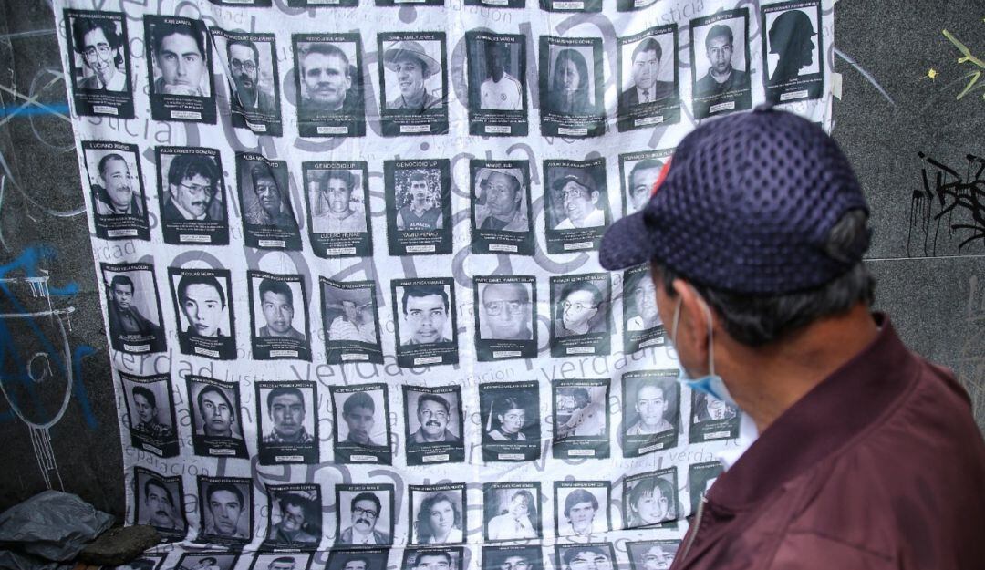 Imagen de referencia