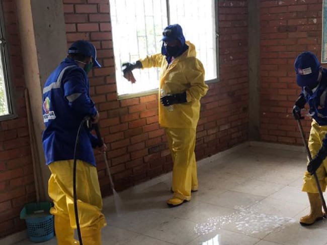 Sindicato de Educadores reitera críticas a la alternancia