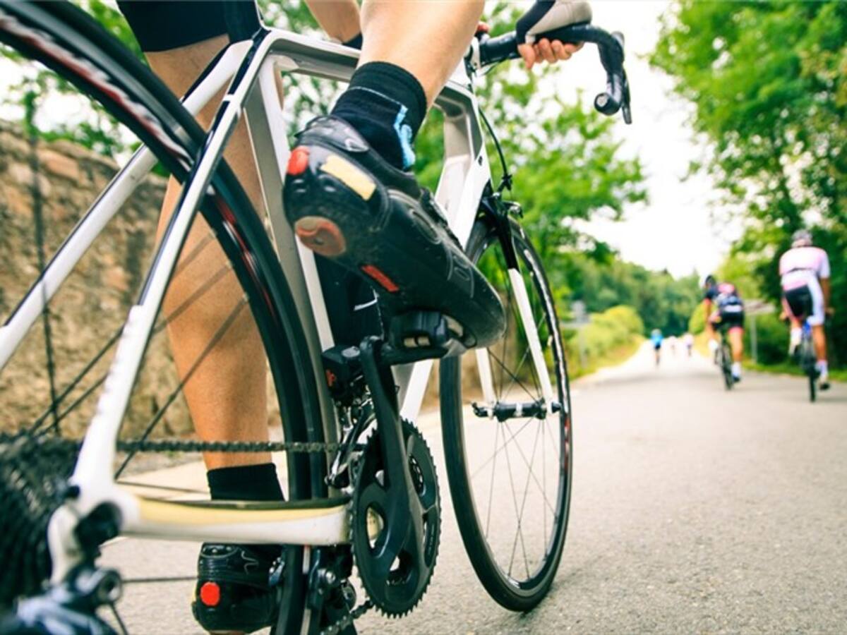 Recorrido ‘Vuelta al Tolima versión 2025′: ¿dónde y a qué hora podrá verlo?