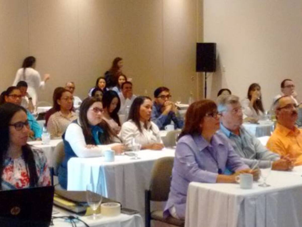 Gremio hotelero de Cartagena se declara “en riesgo” con mal servicio de Electricaribe