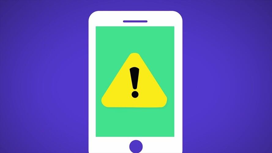 No Como Cuento. Foto: W Radio