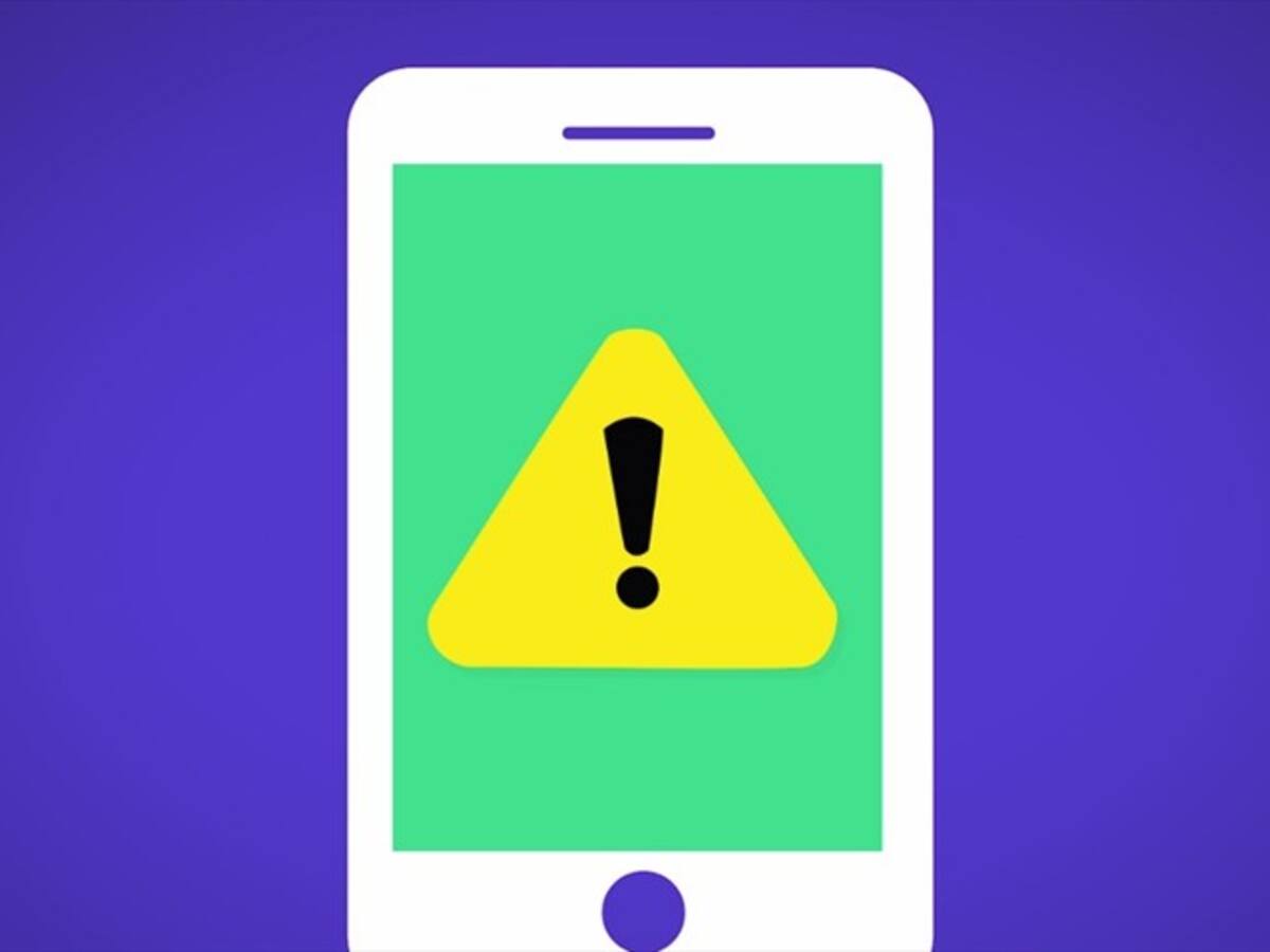 #NoComoCuento Capítulo 4: ¿Cómo identificar noticias falsas?