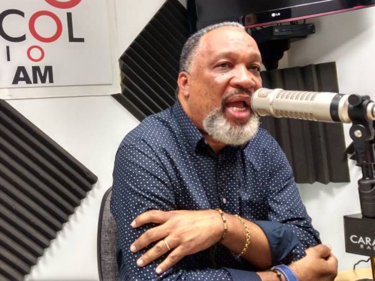 En el primer semestre fueron desmanteladas 20 bandas delincuenciales