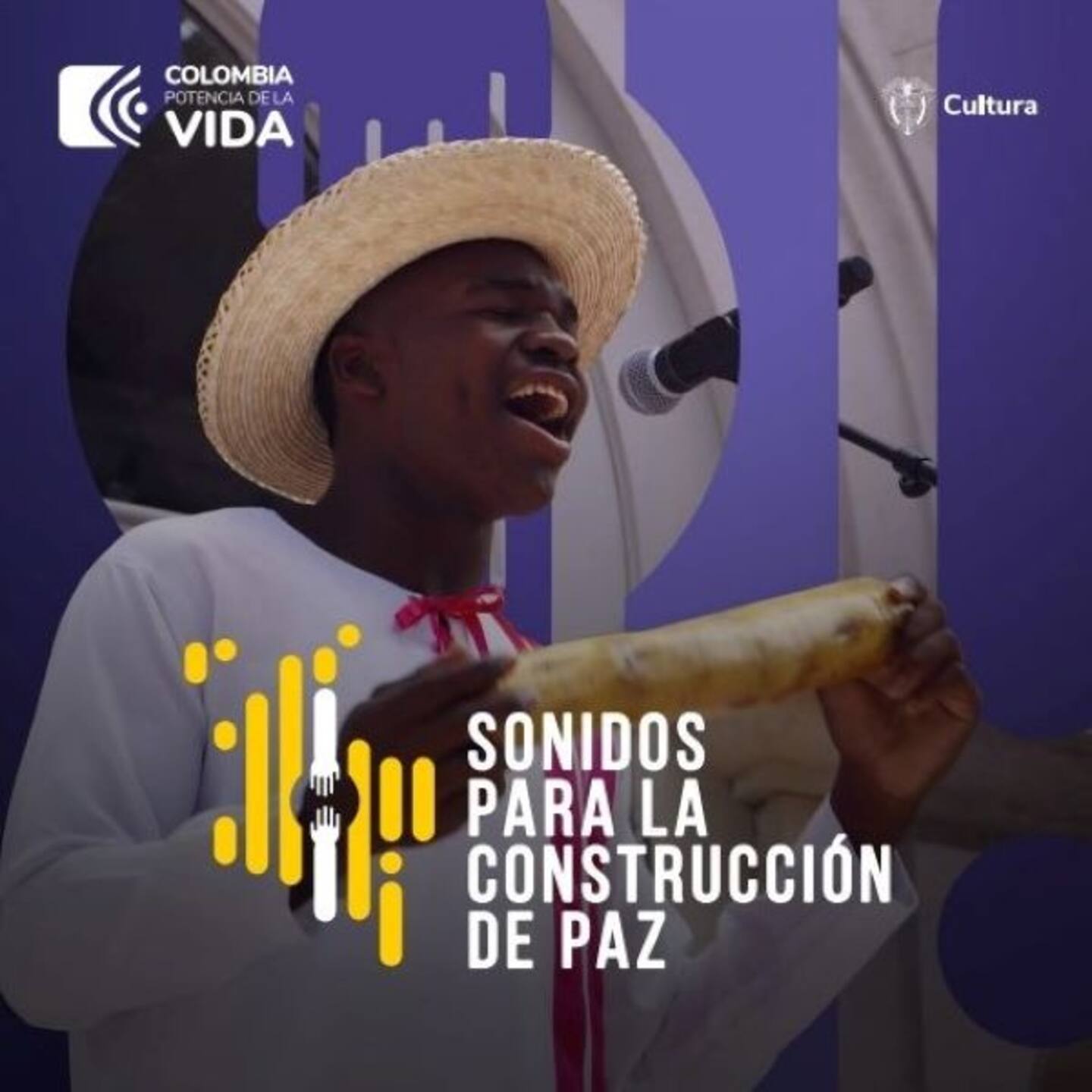Contratistas del programa  “Sonidos para la construcción de paz” en Boyacá denuncian demoras en pagos y falta de soluciones, afectando a 683 familias.