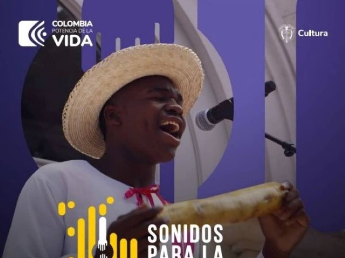 Contratistas del programa “Sonidos para la construcción de paz” denuncian serios retrasos en pagos