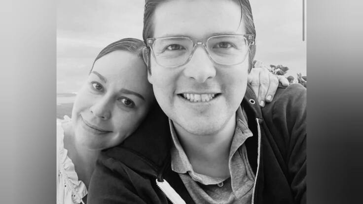 Al Oído | “La paz el único camino”: María Claudia Tarazona contrastó con la mezquindad política