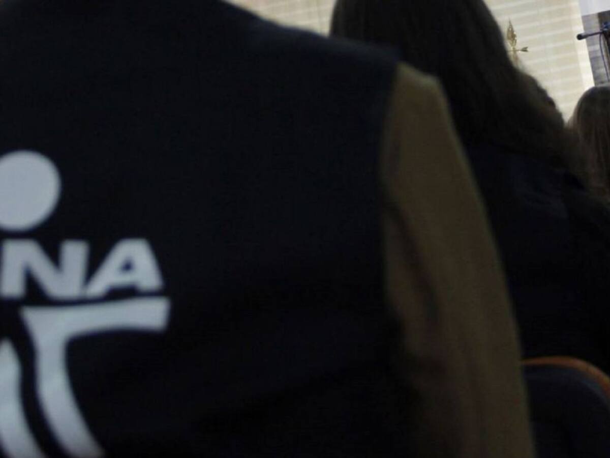 SENA abre convocatoria para el Banco de instructores 2022