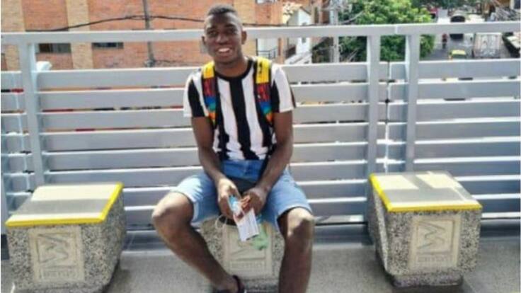 "Llevo el nombre de dos diez, pero soy central con condiciones" Riquelme