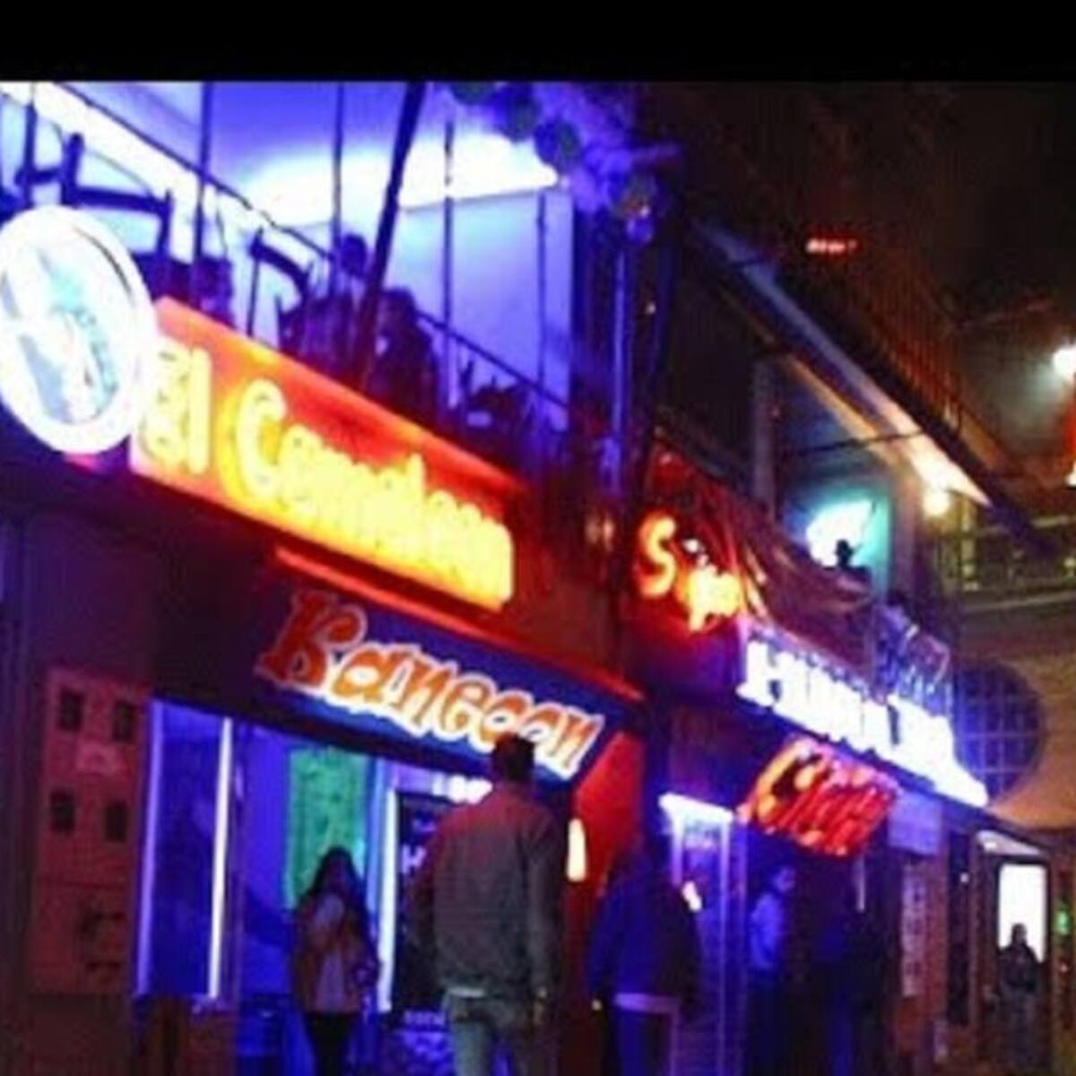 La rumba en Cali se extiende hasta las 3 de la mañana desde este viernes