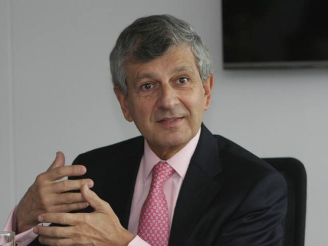 Órganos de control están fallando: CCI sobre contratación en Alcaldías locales