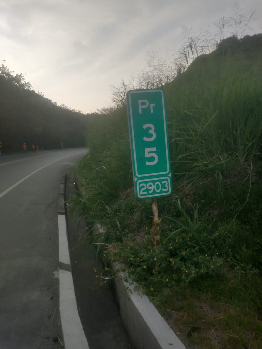 Crédito: Suministrada.