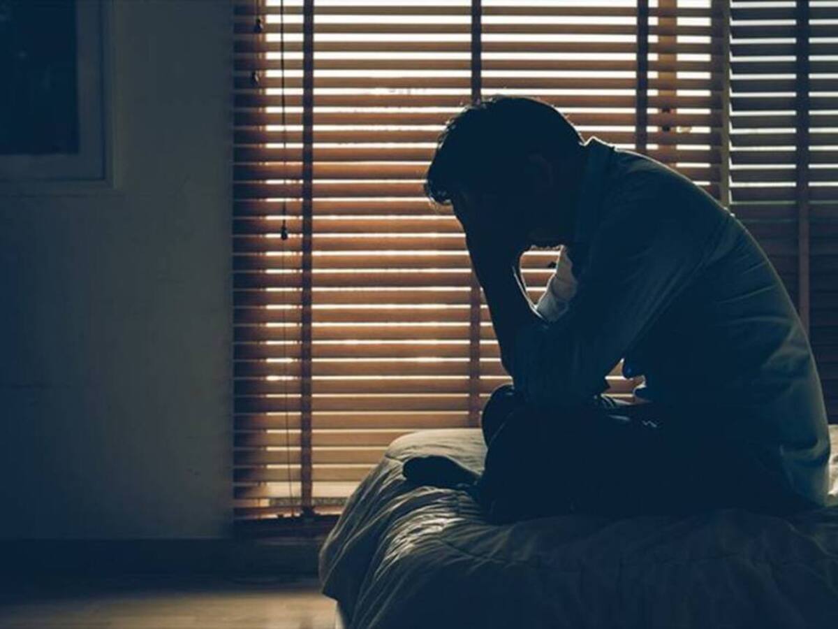 Alerta por incremento de consumo de medicamentos para tratar problemas de salud mental