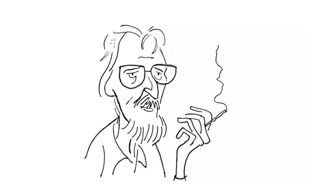 Medellín, 1940-2021