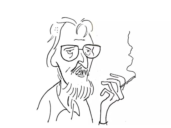 Medellín, 1940-2021