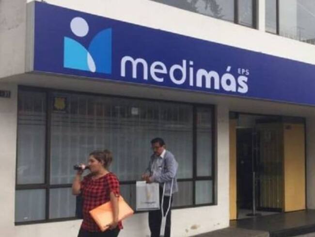 Siguen los inconvenientes tras liquidación de Medimás: aún deben prestaciones