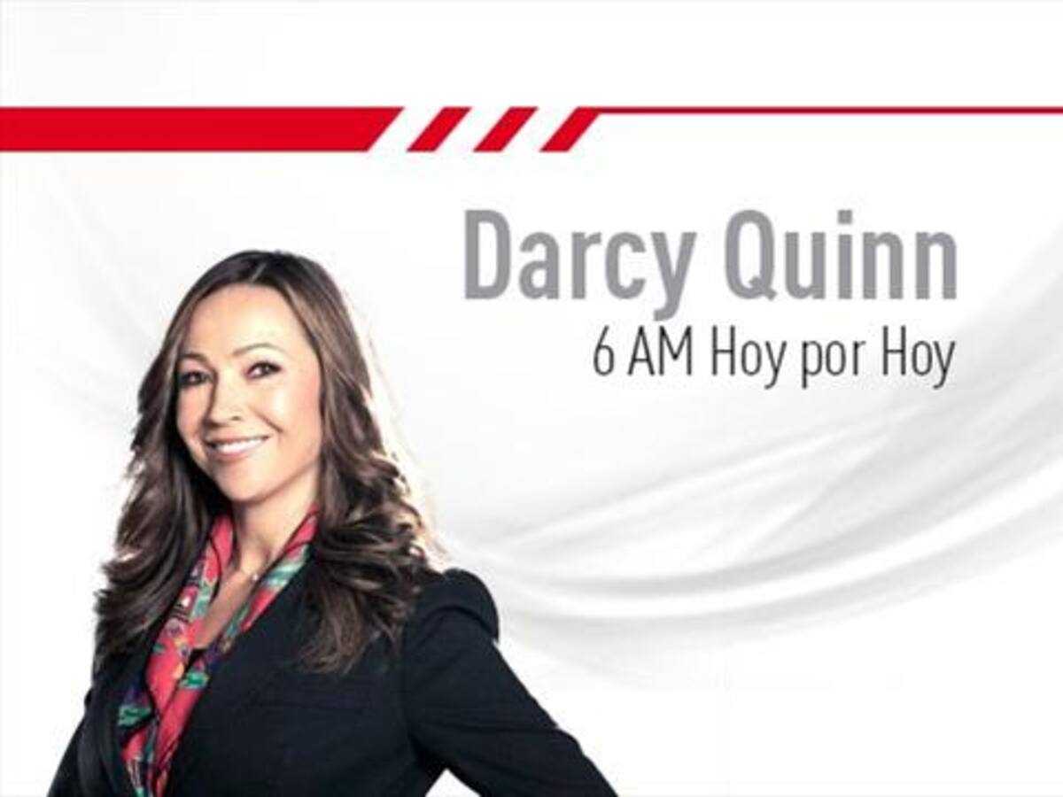 Audio Hoy por Hoy del 29 de mayo de 2015