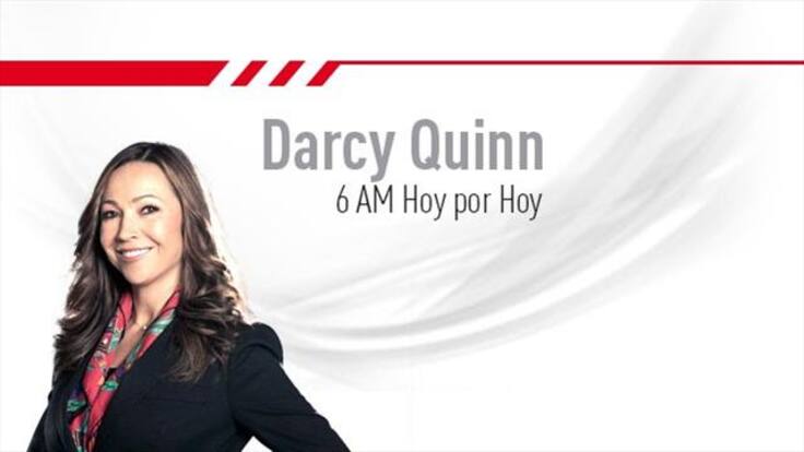 Audio Hoy por Hoy del 29 de mayo de 2015