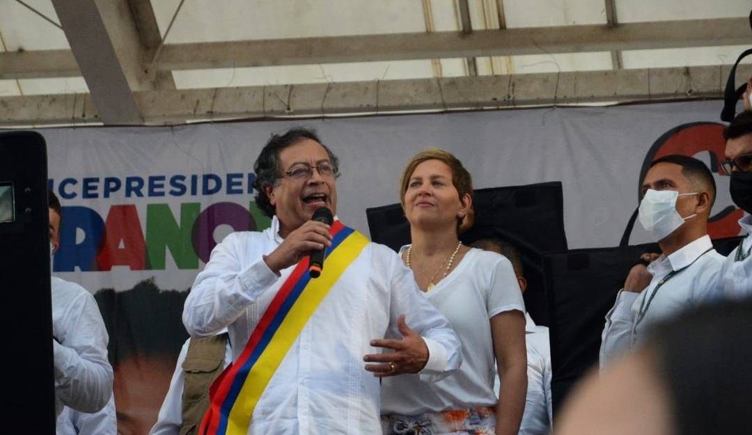 Colprensa (Externos)