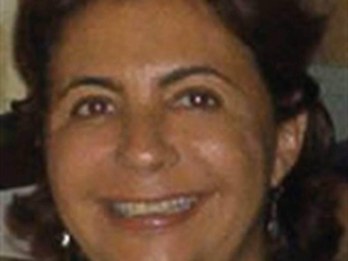 Ilse Bechara es confirmada como nueva Comisionada de Televisión