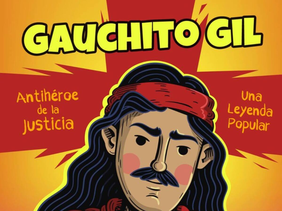 Los cuentos infantiles de antihéroes y antiprincesas