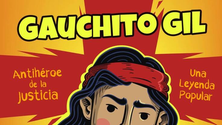 Los cuentos infantiles de antihéroes y antiprincesas