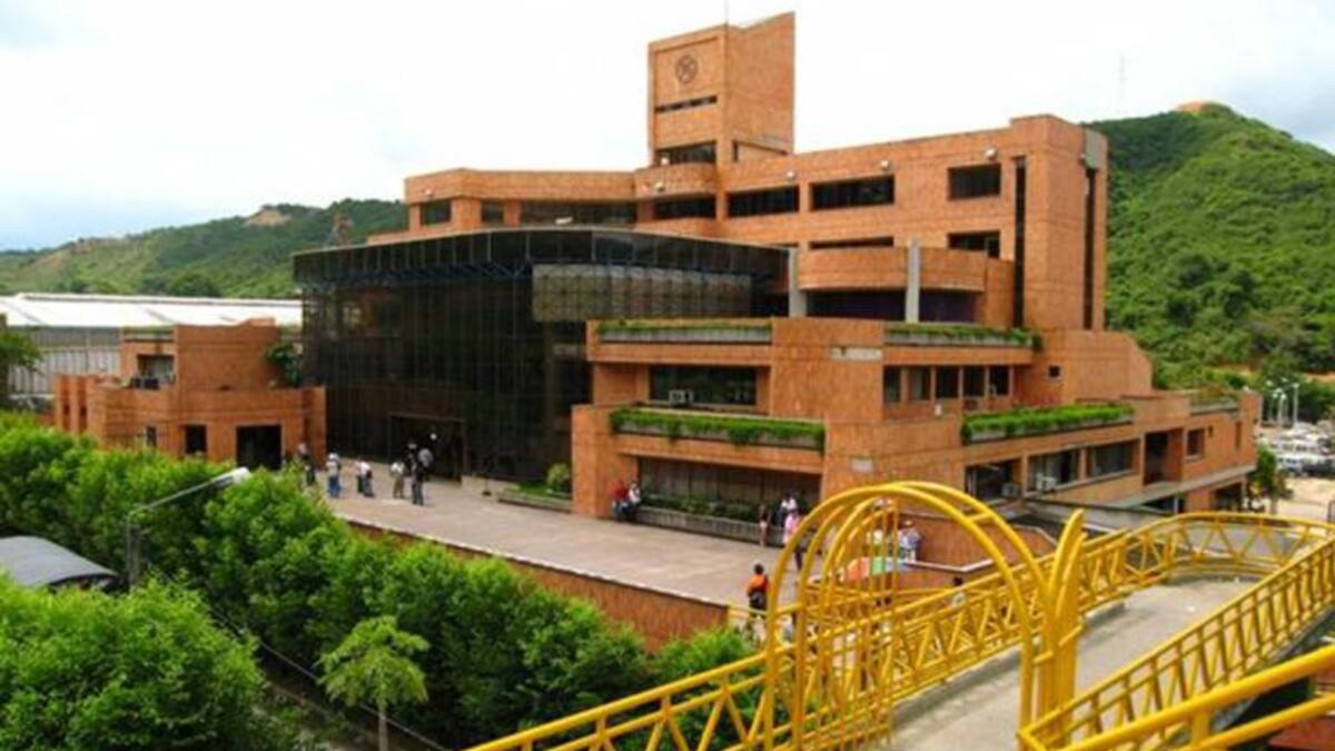 Contraloría halló presunto daño fiscal en Tránsito Bucaramanga de $2.114 millones