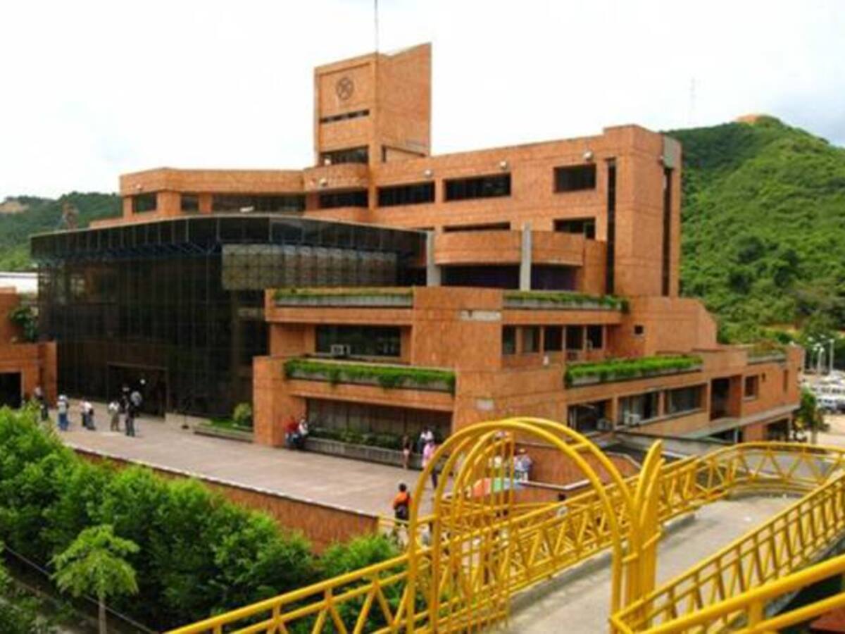 Prescribirán multas de más de 8 años de antigüedad