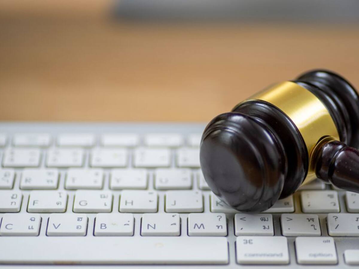 AMI denuncia ‘mico’ en Ley Anticorrupción a favor de funcionarios públicos