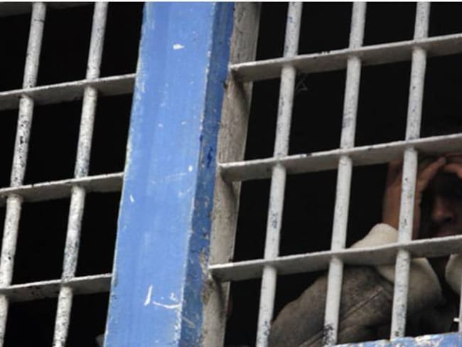 Personería de Manizales advierte que en la cárcel La Blanca hay un hacinamiento superior al 100%