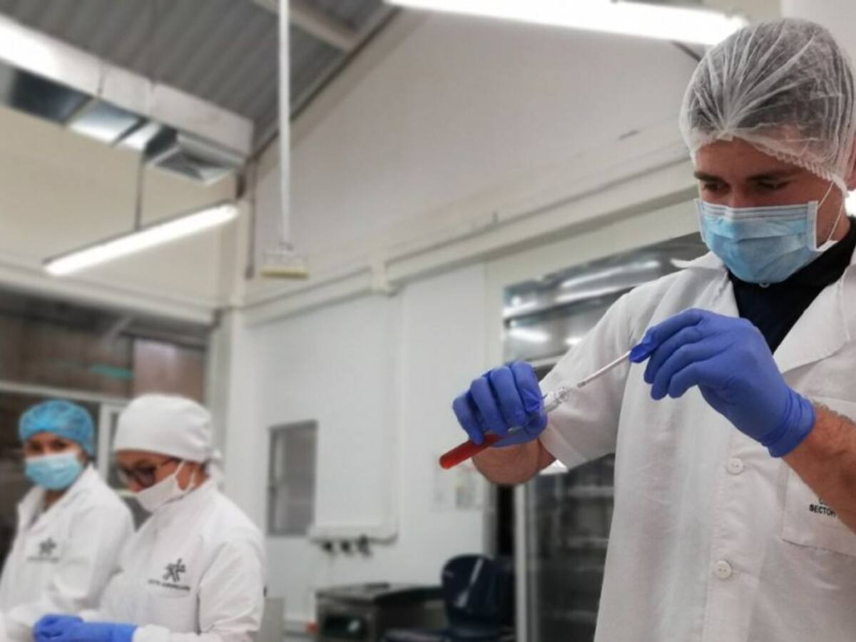 SENA tiene 315 cupos disponibles para estudiar presencialmente en Bolívar