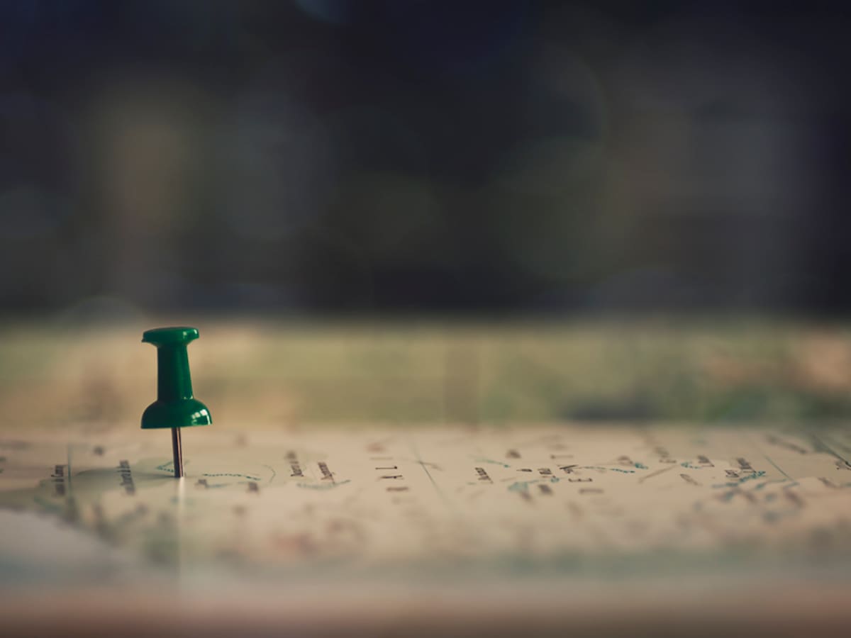 Ranking de calidad de vida en 196 metrópolis del mundo: Bogotá ocupa el puesto 175