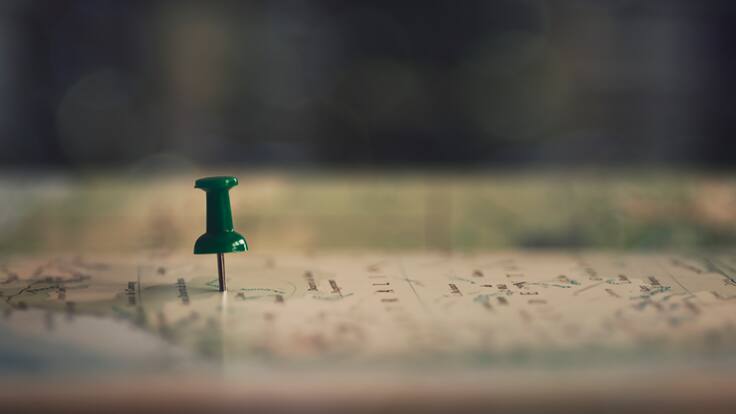 Ranking de calidad de vida en 196 metrópolis del mundo: ¿qué puesto ocupa Bogotá?