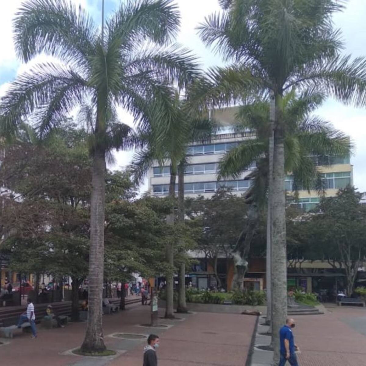Jueves 24 de junio, las noticias más importantes de Armenia y Quindío