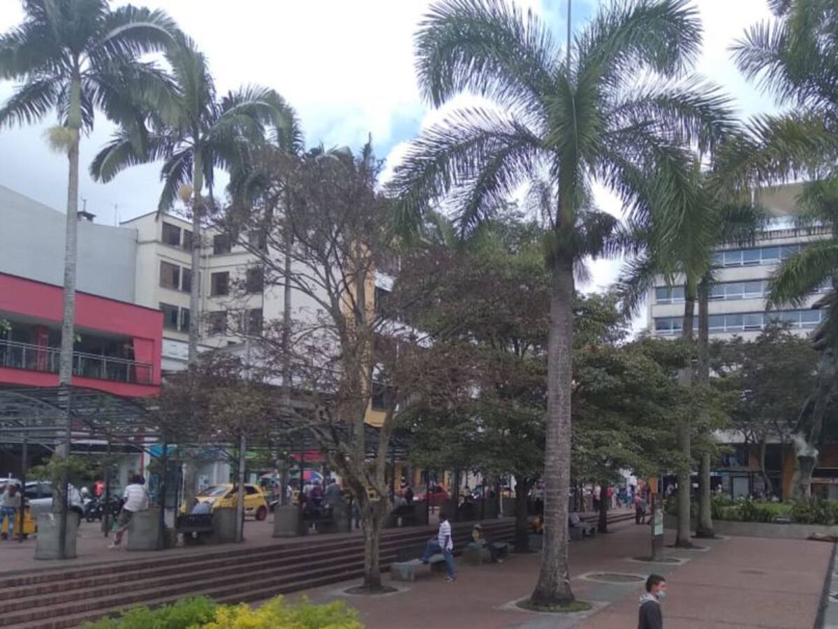 Jueves 24 de junio, las noticias más importantes de Armenia y Quindío