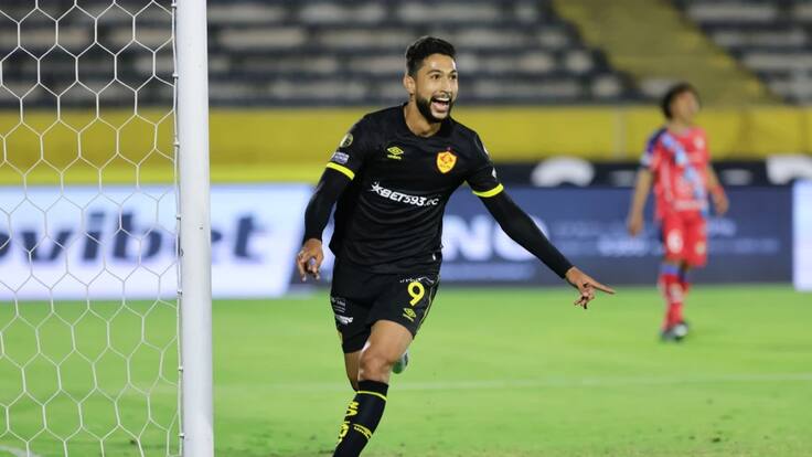 Jeison Medina entrevista El Vbar Caracol 24 de enero 2024